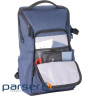 Фото-сумка Vanguard Backpack Vesta Aspire 45 Navy (Vesta Aspire 45 NV)