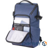 Фото-сумка Vanguard Backpack Vesta Aspire 45 Navy (Vesta Aspire 45 NV)