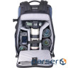 Фото-сумка Vanguard Backpack Vesta Aspire 45 Navy (Vesta Aspire 45 NV)