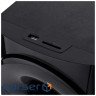 Acoustic system Gemix SB-150BT Black