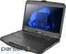 Ноутбук Durabook S15 Standard (S5G2Q3ADEBXE)