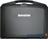 Ноутбук Durabook S15 Standard (S5G2Q3ADEBXE)
