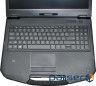 Ноутбук Durabook S15 Standard (S5G2Q3ADEBXE)