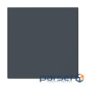 Розумний вимикач Aqara WS-EUK03 Grey