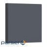 Розумний вимикач Aqara WS-EUK03 Grey