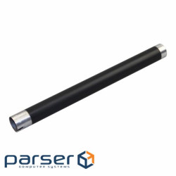 Teflon shaft Kyocera Mita FS-1110 CET (CET3653)