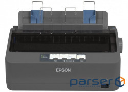Printer EPSON LX-350 (C11CC24031)
