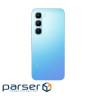 Мобільний телефон HOT 60 PRO 8/256 X6885 SAPPHIRE BLUE INFINIX (X6885 8/256 SAPPHIRE BLUE)