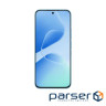 Мобільний телефон HOT 60 PRO 8/256 X6885 SAPPHIRE BLUE INFINIX (X6885 8/256 SAPPHIRE BLUE)