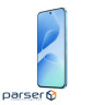 Мобільний телефон HOT 60 PRO 8/256 X6885 SAPPHIRE BLUE INFINIX (X6885 8/256 SAPPHIRE BLUE)
