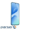 Мобільний телефон HOT 60 PRO 8/256 X6885 SAPPHIRE BLUE INFINIX (X6885 8/256 SAPPHIRE BLUE)