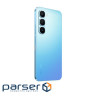 Мобільний телефон HOT 60 PRO 8/256 X6885 SAPPHIRE BLUE INFINIX (X6885 8/256 SAPPHIRE BLUE)