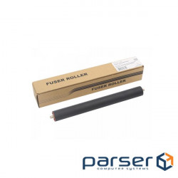 Rubber shaft Xerox Ph3052 CET (CET211039)