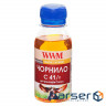 Ink WWM CANON CL41/51/CLI8 100г Yellow (C41/Y-2)