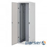 19" floor cabinet 45U, (2105x800x800), 1200kg (RYA-45-A88-CAX-A1)