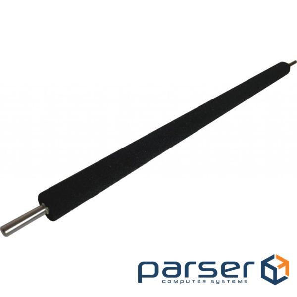 Вал магнітний SAMSUNGML-2950/2540/2855/SCX-4729 MR2950-VE AHK (3204340)