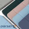 Чохол Proove Solid Case iPad Pro 12.9 2018/2020/2021/2022 sky blue (PCSCID121917 sky blue)