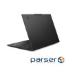 Lenovo ThinkPad E16 G3, 16" WUXGA, Ultra 5 225U, 32GB, 1TB SSD, NO OS, 3Y (21SR007NRA)
