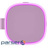 Портативна акустика Xiaomi Sound Play (QBH4431GL) Purple