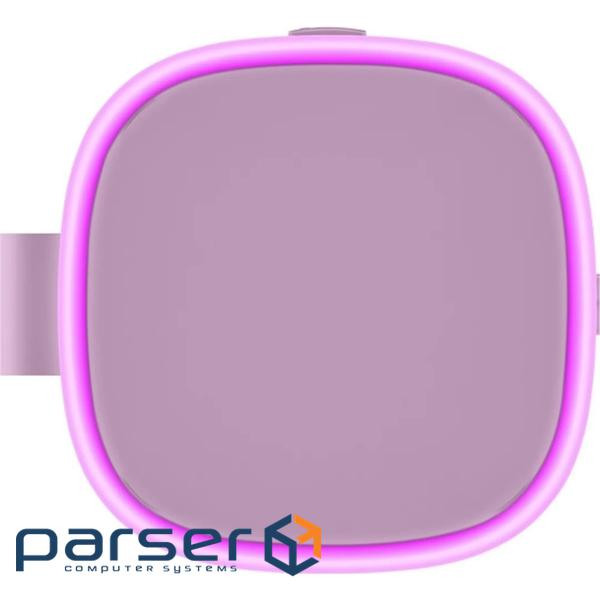 Портативна акустика Xiaomi Sound Play (QBH4431GL) Purple
