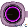 Портативна акустика Xiaomi Sound Play (QBH4431GL) Purple
