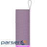 Портативна акустика Xiaomi Sound Play (QBH4431GL) Purple