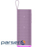 Портативна акустика Xiaomi Sound Play (QBH4431GL) Purple