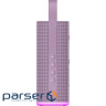 Портативна акустика Xiaomi Sound Play (QBH4431GL) Purple