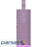 Портативна акустика Xiaomi Sound Play (QBH4431GL) Purple