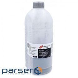 Toner HP/Canon MPT6 500g packaging Static Control (MPT6-500B-P)