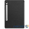 Чохол для планшета BeCover Flexible TPU Mate Samsung Tab S9 (SM-X710/SM-X716)/S9 FE (SM-X51 (712527)