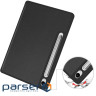 Чохол для планшета BeCover Flexible TPU Mate Samsung Tab S9 (SM-X710/SM-X716)/S9 FE (SM-X51 (712527)