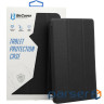 Чохол для планшета BeCover Flexible TPU Mate Samsung Tab S9 (SM-X710/SM-X716)/S9 FE (SM-X51 (712527)