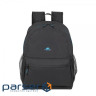 Рюкзак для ноутбука RivaCase 13.3" 5563 (Black) "Gremio", 18L (5563Black)