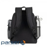 Рюкзак для ноутбука RivaCase 13.3" 5563 (Black) "Gremio", 18L (5563Black)