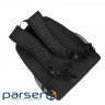 Рюкзак для ноутбука RivaCase 13.3" 5563 (Black) "Gremio", 18L (5563Black)