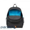 Рюкзак для ноутбука RivaCase 13.3" 5563 (Black) "Gremio", 18L (5563Black)