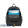 Рюкзак для ноутбука RivaCase 13.3" 5563 (Black) "Gremio", 18L (5563Black)