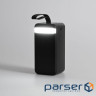 Повербанк 50000mAh TITANUM 741S 22.5W Black (TPB-741S-B)