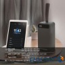 Повербанк 50000mAh TITANUM 741S 22.5W Black (TPB-741S-B)