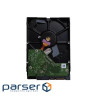 Жорсткий диск 3.5" 500Gb WD (WD5000ABYZ)
