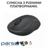 Миша Logitech M240 Graphite (910-007119)