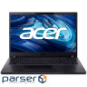 Ноутбук Acer TravelMate TMP215-54 (NX.VYEEU.008)