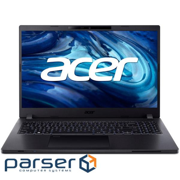 Ноутбук Acer TravelMate TMP215-54 (NX.VYEEU.008)