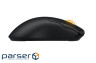 Ігрова миша HATOR Pulsar 3 PRO wireless (HTM640) black HATOR Pulsar 3 PRO wireless (HTM640) black