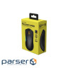 Ігрова миша HATOR Pulsar 3 PRO wireless (HTM640) black HATOR Pulsar 3 PRO wireless (HTM640) black