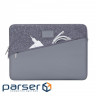 Чохол для ноутбука Rivacase 7903 13.3" Grey (7903 (Grey))