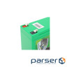 Lithium battery 12 V 18A Voltronic (Li12018A)