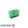 Lithium battery 12 V 18A Voltronic (Li12018A)