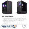Комп'ютер персональний 2E Complex Gaming Intel i5-12400F/H610/16/500F/NVD1030-2/Win11H/2E- (2E-8646)